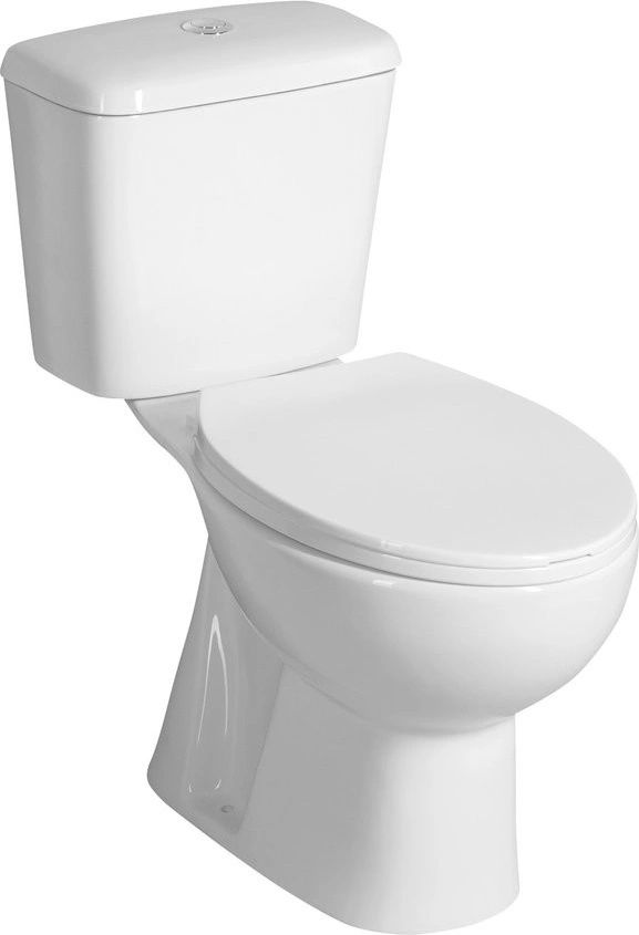 Aqualine PS8814