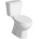 Aqualine PS8814