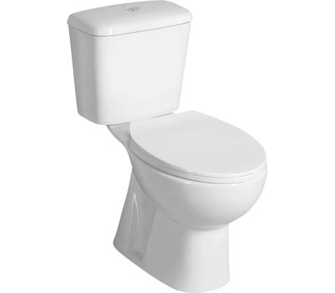 Aqualine PS8814