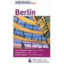 Berlín
