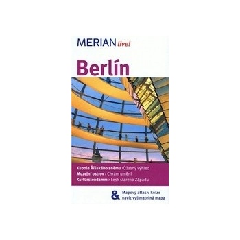Berlín