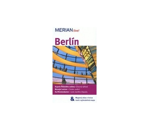 Berlín