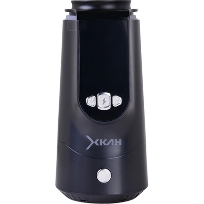 Xkah Pro Graphit – Zboží Dáma