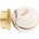 Argon 8453