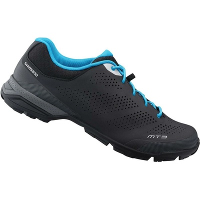 Shimano SHMT301 čierne