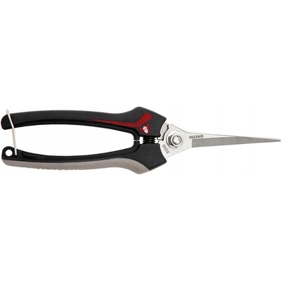 Bellota INOX 3629