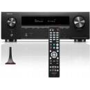 Denon AVR-X1800H