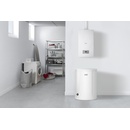 Protherm Gepard Condens 25 MKO-A 0010016109