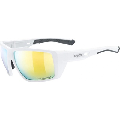 Uvex mtn venture CV 8882