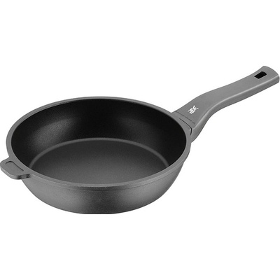WMF pánev PermaDur Premium hluboká 24 cm