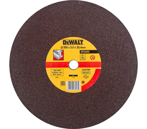 DeWalt DT3450
