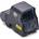 EOTech HWS XPS2-2