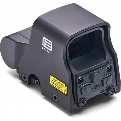 EOTech HWS XPS2-2