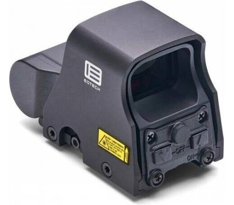 EOTech HWS XPS2-2