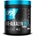 EFX Sports Kre-Alkalyn Powder, 100 Grams