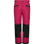 CMP Ски панталон CMP Girl's Pant Twill Ski trousers - Amaranto - размер 128 (EU) (701-2888-1215)