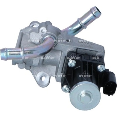 AGR - Modul NRF 48317