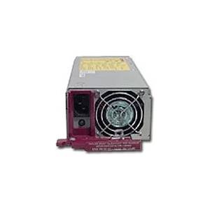 HP Захранване HP ProLiant DL360 G4 RPS, 354587-B21 (10007456)