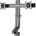 NewStar Neomounts FPMA-D860D