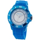Time Force TF4024L13