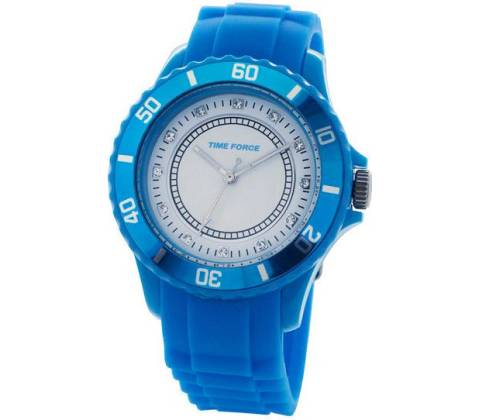 Time Force TF4024L13