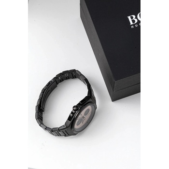 HUGO BOSS Часовник boss (1514043)