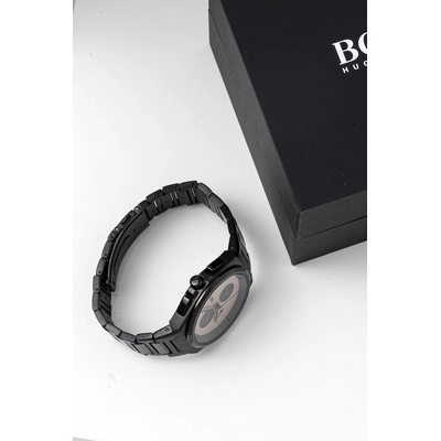 HUGO BOSS Часовник boss (1514043)
