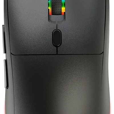 Yenkee REAPER YMS 300BK