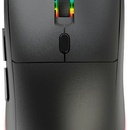 Yenkee REAPER YMS 300BK