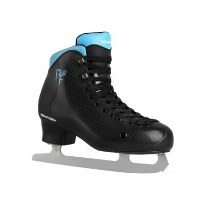 Tempish RENTAL RF56 Women