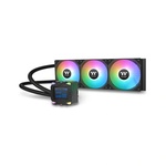 Thermaltake LA360-S ARGB (CL-W462-PL12SW-A)