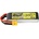 Tattu Батерия Tattu R-Line 550mAh 7.4V 95C 2S1P XT30 (TAA5502S95XT3)