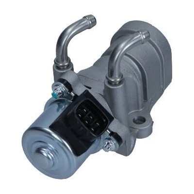 MAXGEAR AGR ventil MXG 27-4111
