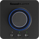 Image 1 of Creative Sound Blaster X3 (70SB181000000)