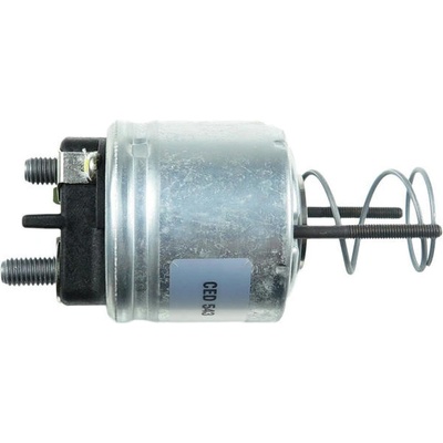Spínač startéru AS-PL SS3009 (Valeo)