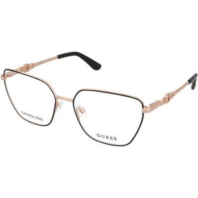 Guess GU2952 005