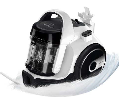 Bosch BGS05A222