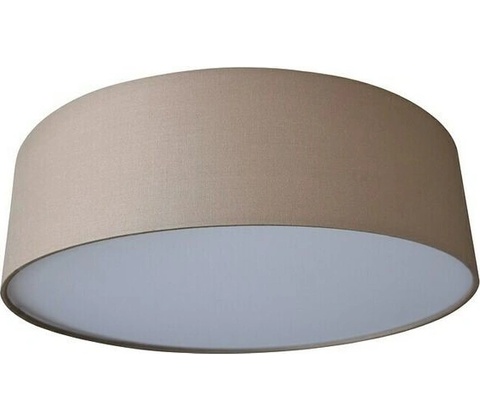 Tween Light A91101-40RT