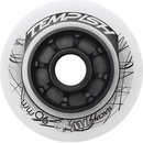 Tempish TW 90x24 90A 8 ks