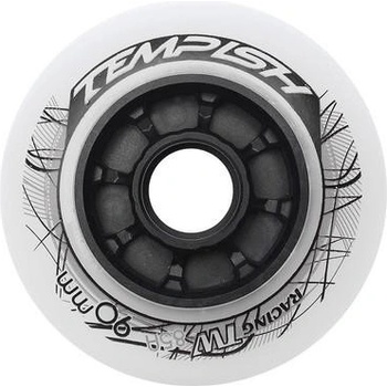 Tempish TW 90x24 90A 8 ks