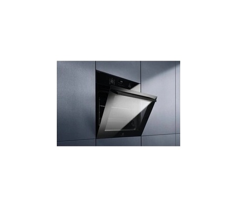 Electrolux EOD6C77Z