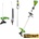 PRO-CRAFT PTA20/2 (04951)