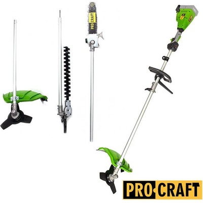 PRO-CRAFT PTA20/2 (04951)