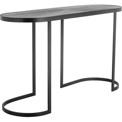 Bloomingville Toaletní stolek Carter 110 x 38,5 cm – Zbozi.Blesk.cz