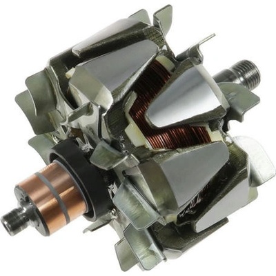 Rotor alternátoru - Hitachi LR1130-702