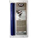 K2 HYDRO FLEXI BLADE