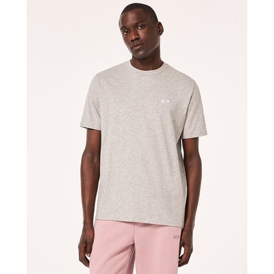 Oakley Relax 2.0 New Granite Heather