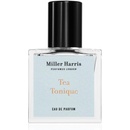 Miller Harris Tea Tonique EDP 14 ml