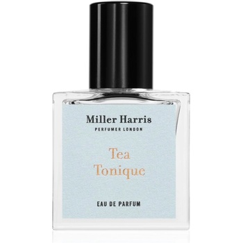 Miller Harris Tea Tonique EDP 14 ml