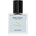 Miller Harris Tea Tonique EDP 14 ml